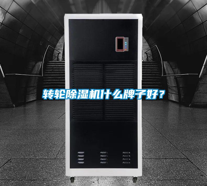 轉(zhuǎn)輪除濕機什么牌子好？