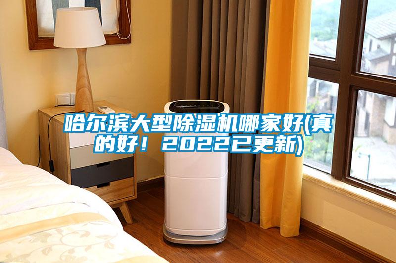 哈爾濱大型除濕機(jī)哪家好(真的好！2022已更新)