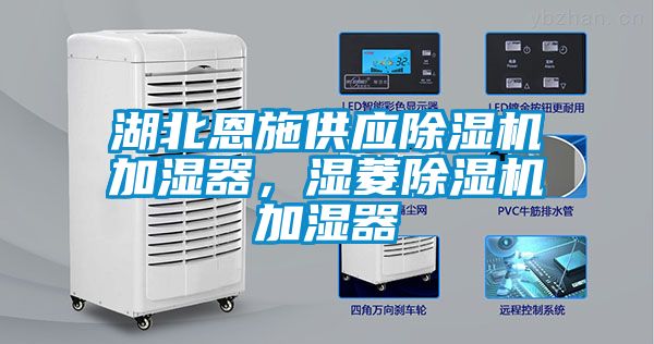 湖北恩施供應(yīng)除濕機(jī)加濕器，濕菱除濕機(jī)加濕器