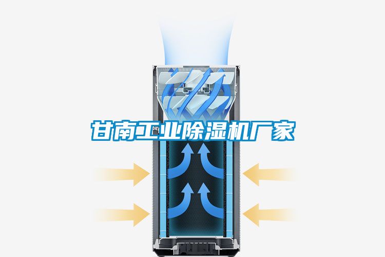 甘南工業(yè)除濕機廠家