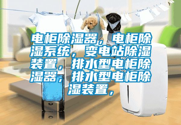 電柜除濕器，電柜除濕系統(tǒng)，變電站除濕裝置，排水型電柜除濕器，排水型電柜除濕裝置，