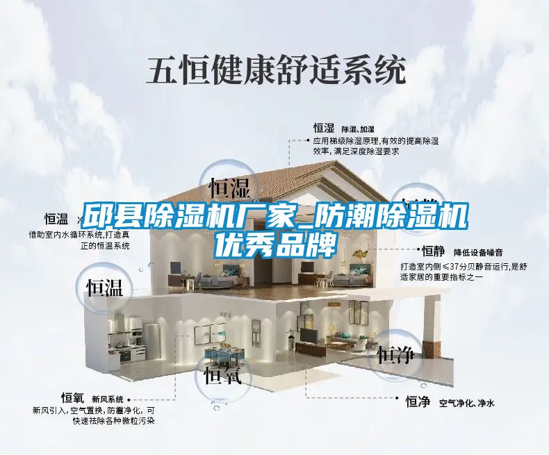 邱縣除濕機(jī)廠家_防潮除濕機(jī)優(yōu)秀品牌