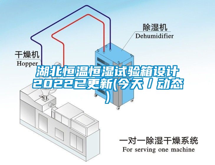 湖北恒溫恒濕試驗(yàn)箱設(shè)計(jì)2022已更新(今天／動(dòng)態(tài))