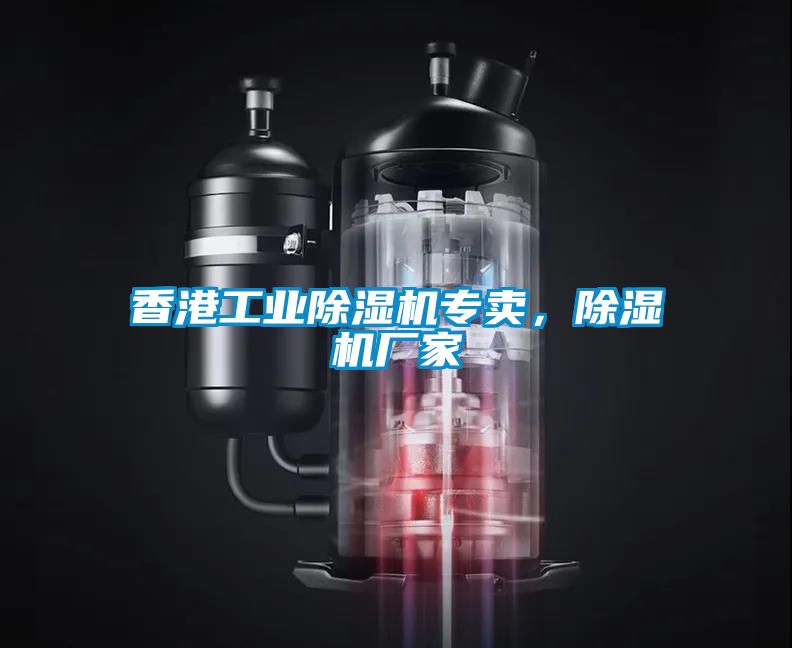 香港工業(yè)除濕機專賣，除濕機廠家